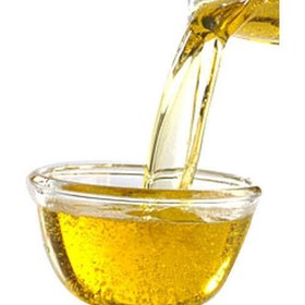 روغن کنجد ارگانیک ویژه آشپزی گیاهی کیفیت ممتاز خالص